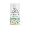 BioTech Diet Shake 720 g (Příchuť čokoláda)