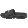 Skechers On-The-Go Go Consistent Sandal 2.0 - Culver 229269-BLK (Velikost 40)