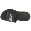 Skechers On-The-Go Go Consistent Sandal 2.0 - Culver 229269-BLK (Velikost 40)
