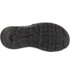 Skechers On-The-Go Go Consistent Sandal 2.0 - Culver 229269-BLK (Velikost 40)
