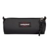 Eastpak Benchmark Single EK0003720081 (Velikost One size)
