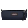 Eastpak Benchmark Single EK000372L831 (Velikost One size)