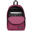 Eastpak Out Of Office Backpack EK0007676S11 (Velikost One size)