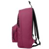 Eastpak Out Of Office Backpack EK0007676S11 (Velikost One size)