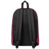Eastpak Out Of Office Backpack EK0007676S11 (Velikost One size)