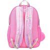 Skechers Unicorn Face Backpack SKTT8577-MULT (Velikost One size)
