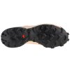 Dámská běžecká obuv Salomon Speedcross 5 W 416099 - výprodej