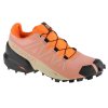 Dámská běžecká obuv Salomon Speedcross 5 W 416099 - výprodej