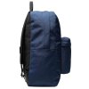 JanSport Superbreak Backpack EK0A5BAGN54 (Velikost One size)