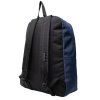 JanSport Superbreak Backpack EK0A5BAGN54 (Velikost One size)