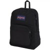 JanSport Superbreak Backpack EK0A5BAGN55 (Velikost One size)