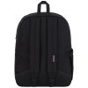 JanSport Superbreak Backpack EK0A5BAGN55 (Velikost One size)