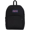 JanSport Superbreak Backpack EK0A5BAGN55 (Velikost One size)