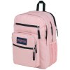JanSport Big Student Backpack EK0A5BAHN59 (Velikost One size)