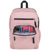 JanSport Big Student Backpack EK0A5BAHN59 (Velikost One size)