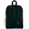 JanSport Big Student Backpack EK0A5BAHN59 (Velikost One size)