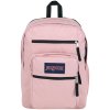 JanSport Big Student Backpack EK0A5BAHN59 (Velikost One size)