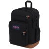 JanSport Cool Student Backpack EK0A5BAKN55 (Velikost One size)