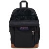 JanSport Cool Student Backpack EK0A5BAKN55 (Velikost One size)