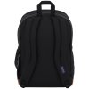 JanSport Cool Student Backpack EK0A5BAKN55 (Velikost One size)