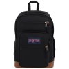 JanSport Cool Student Backpack EK0A5BAKN55 (Velikost One size)