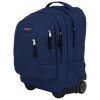 JanSport Driver 8 Backpack Bag EK0A5BALN54 (Velikost One size)