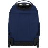 JanSport Driver 8 Backpack Bag EK0A5BALN54 (Velikost One size)