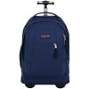 JanSport Driver 8 Backpack Bag EK0A5BALN54 (Velikost One size)