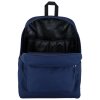 JanSport Superbreak Plus Backpack EK0A5BAON54 (Velikost One size)
