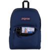JanSport Superbreak Plus Backpack EK0A5BAON54 (Velikost One size)