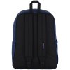JanSport Superbreak Plus Backpack EK0A5BAON54 (Velikost One size)