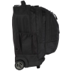 JanSport Driver 8 Backpack Bag EK0A5BALN55 (Velikost One size)