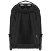 JanSport Driver 8 Backpack Bag EK0A5BALN55 (Velikost One size)