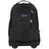 JanSport Driver 8 Backpack Bag EK0A5BALN55 (Velikost One size)