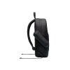 Nike Elemental Backpack GFX FA19 BA6032-010 (Velikost One size)