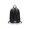 Nike Elemental Backpack GFX FA19 BA6032-010 (Velikost One size)