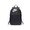 Nike Elemental Backpack GFX FA19 BA6032-010 (Velikost One size)