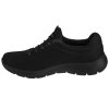 Skechers Summits 12980-BBK (Velikost 36)