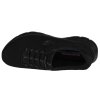 Skechers Summits 12980-BBK (Velikost 36)