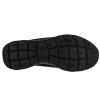 Skechers Summits 12980-BBK (Velikost 36)