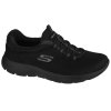 Skechers Summits 12980-BBK (Velikost 36)