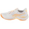 ASICS Netburner Ballistic FF 3 1052A083-101 (Velikost 37)