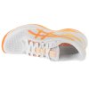 ASICS Netburner Ballistic FF 3 1052A083-101 (Velikost 37)