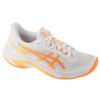 ASICS Netburner Ballistic FF 3 1052A083-101 (Velikost 37)