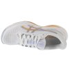 ASICS Netburner Ballistic FF 3 1052A083-102 (Velikost 37)