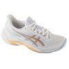 ASICS Netburner Ballistic FF 3 1052A083-102 (Velikost 37)