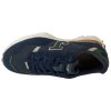 Joma C.1992 Men 2503 C1992W2503 (Velikost 40)