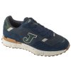 Joma C.1992 Men 2503 C1992W2503 (Velikost 40)