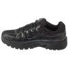 Nike P-6000 CD6404-002 (Velikost 40,5)