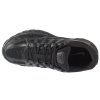 Nike P-6000 CD6404-002 (Velikost 40,5)